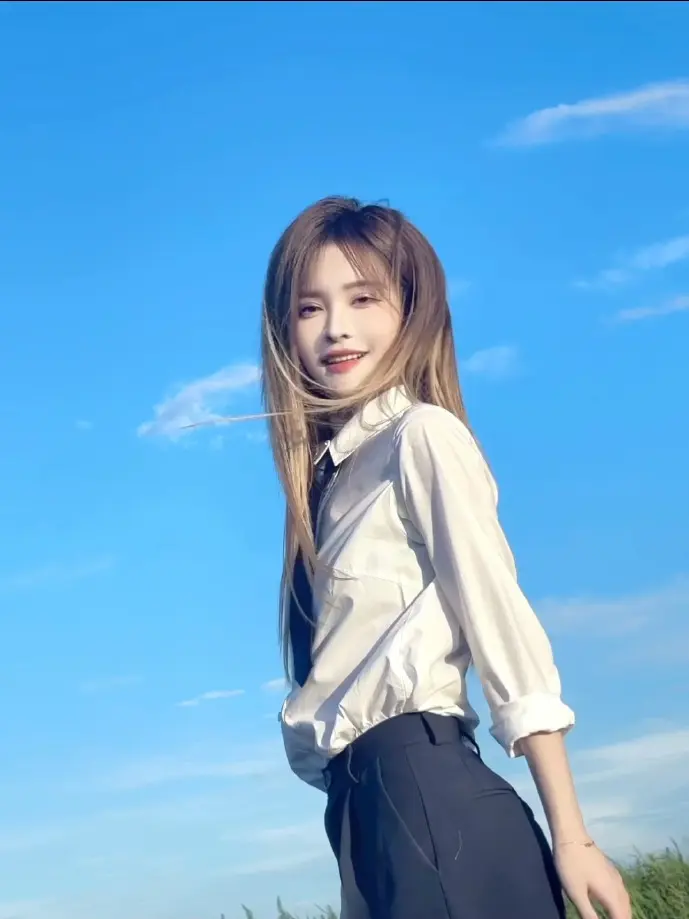 华容道游戏界面