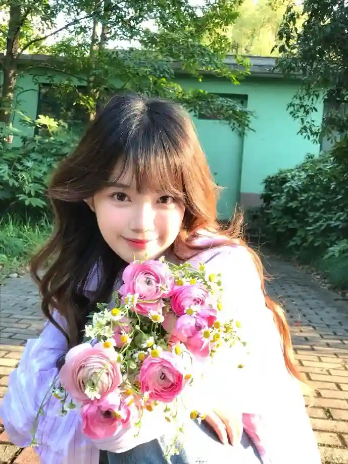 桌面闹钟界面对比图