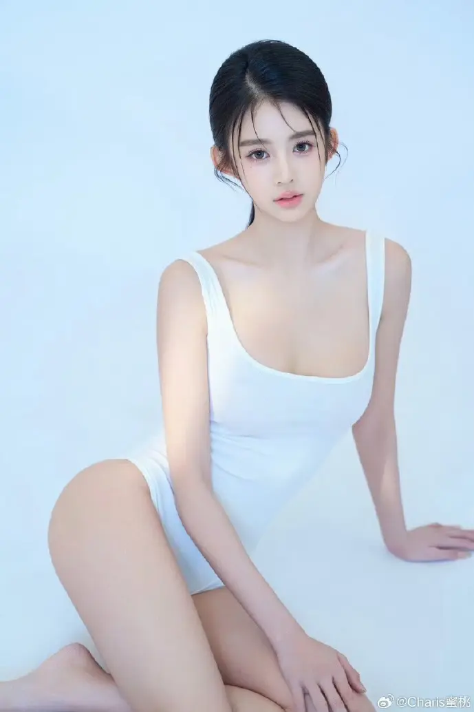 视频压缩效果对比