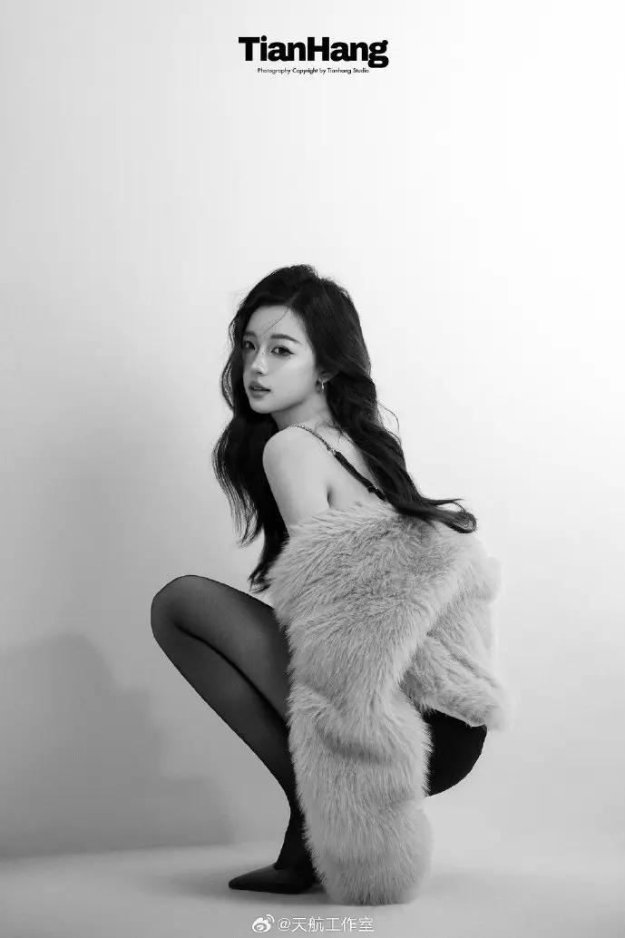 云校园下载界面