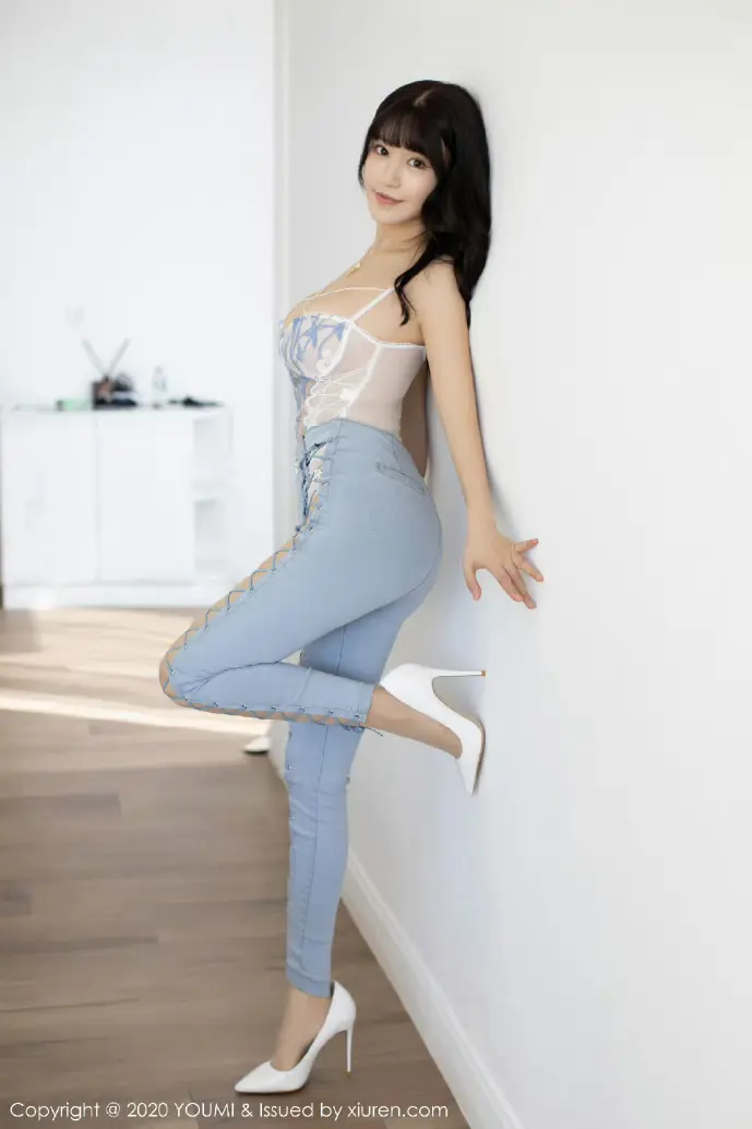 下载服务器架构对比