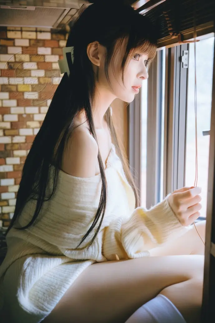 98拳皇角色对决