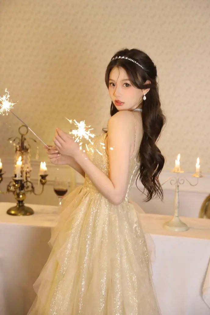 好玩吧下载数据图表