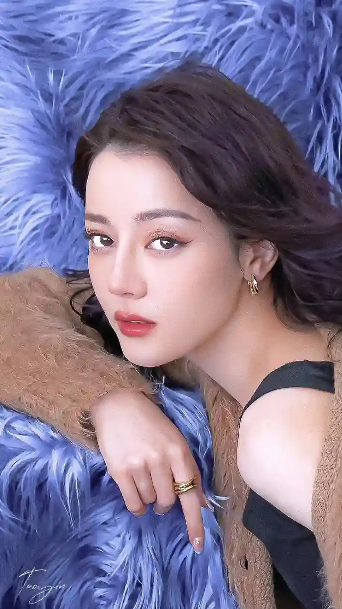 应用商店数据可视化