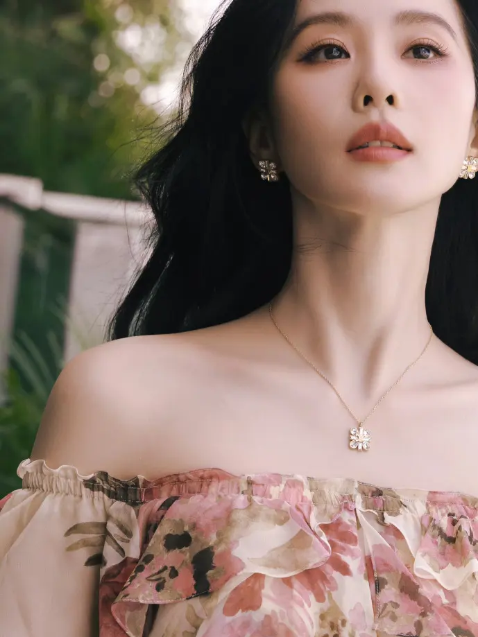 鬼武者手游战斗画面